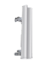 UBIQUITI AM-2G15-120	- Antena Sectorial Airmax 2.4GHz / Exterior / 15 dBI / 120 Grados apertura / Compatible con ROCKETM2 / # OfertasUbiquiti #OfertasRedes #SUCURSALES