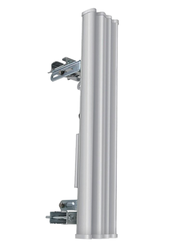 UBIQUITI AM-5G20-90 - Antena Sectorial Airmax 5GHz / Exterior / 20 dBi / 90 Grados apertura /Compatible con ROCKET R5AC LITE, ROCKET LTU, ROCKET RP-5AC-GEN2, ROCKET M5/  #OfertasUbiquiti #OfertasRedes #SUCURSALES 