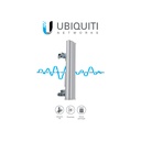 UBIQUITI AM-5G19-120 - Antena Sectorial Airmax 5GHz (1004224)