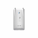 UBIQUITI ROCKET R5AC-LITE - Radio Conectorizado Airmax AC 