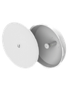 UBIQUITI POWERBEAM ISO AC PBE-5AC-ISO-GEN2 - Radio con antena integrada Airmax 