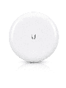 UBIQUITI GBE -  Radio airMAX GBE de alta capacidad / Radio principal de 60 GHz 