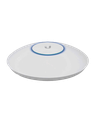 UBIQUITI UAP-NANOHD - Access Point Inalámbrico UniFi AC Nano HD / Doble Banda 802.11ac / Interior / MU-MIMO 4x4 / 26 dBm / Hasta 2033 Mbps / Incluye Inyector PoE