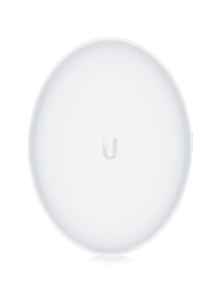 UBIQUITI GBE-PLUS -  Radio airMAX GBE-PLUS de alta capacidad 