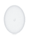 UBIQUITI GBE-PLUS -  Radio airMAX GBE-PLUS de alta capacidad 