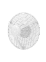 UBIQUITI GBE-LR-Radio airMAX AC 60 GHz  