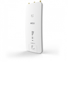 UBIQUITI ROCKET RP-5AC-GEN2 - Radio Conectorizado Airmax 