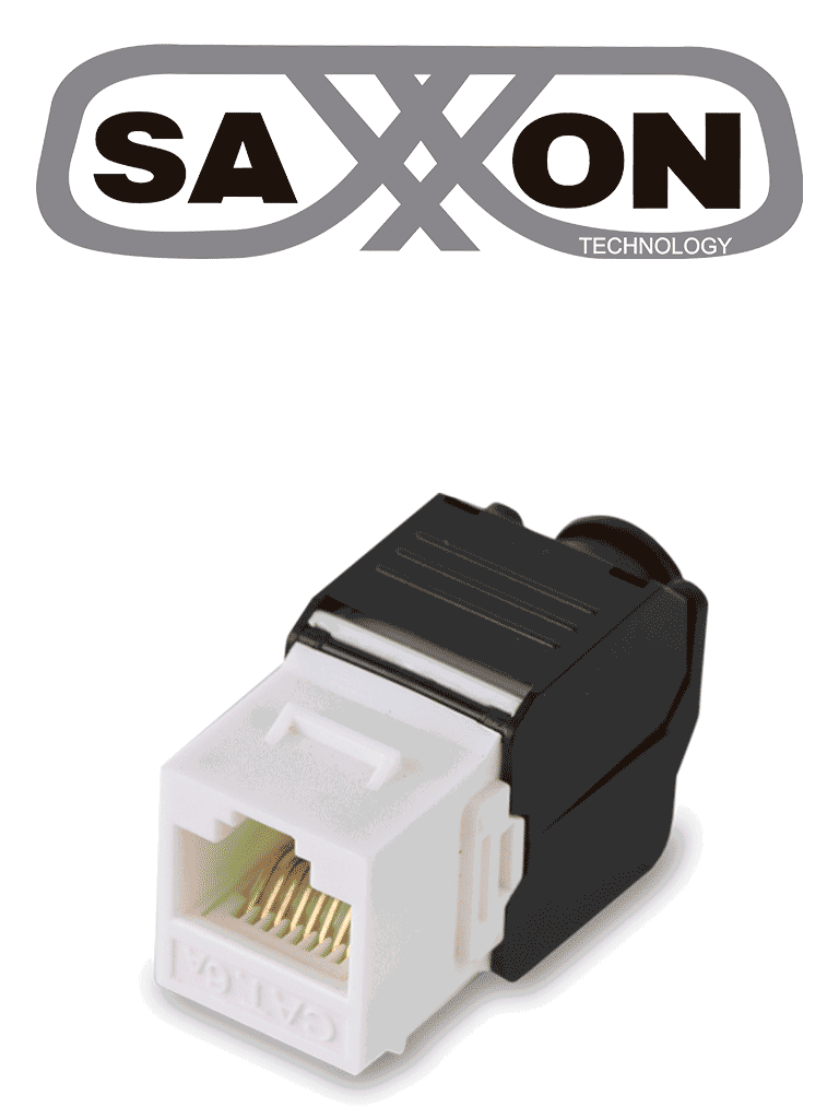 TVC OC5U7KB9DNKYNG- JACK MODULAR UTP/CAT 5E/ TIPO KEYSTONE