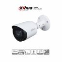 DAHUA HAC-HFW1200T-A - Camara Bullet HDCVI 1080p/ Micrófono Integrado