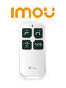 IMOU REMOTE CONTROL (DHI-ARA23-SW) - Control Remoto Inalámbrico