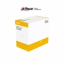 DAHUA PFM920-6U - Bobina de Cable UTP para Exterior Cat6/ 100% Cobre 