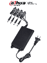 DAHUA PFM322/Fuente de Poder Regulada de 12 Vcc 2.8 A (1011135)