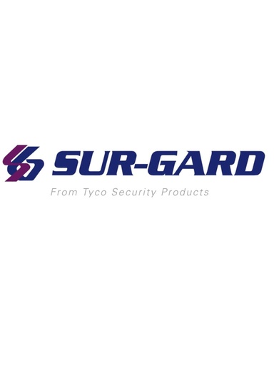 DSC SGDRL5IPSLIC2 - Licencia Segunda Tabla para adicionar 512 cuentas de videoverificacion, 512 cuentas supervisadas y 3072 sin supervision para un total de 8,192cuentas IP