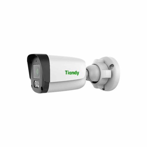 TIANDY TC-C34WS CAMARA IP 4MP SPEC I5W/E 