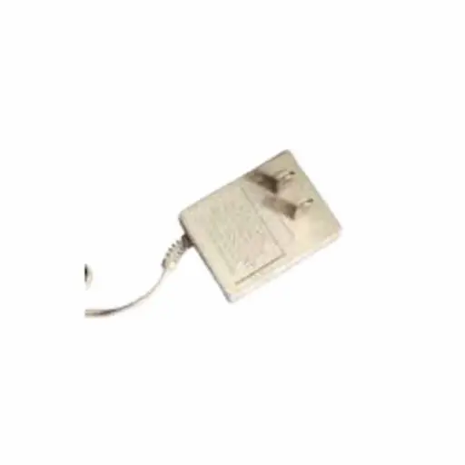 WCAM WCAM045 ELIM F. BAT 9V/300MA 