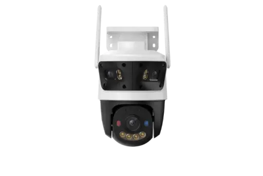 IMOU IPC-S7UN-11M0WED CRUISER TRIPLE 11MP